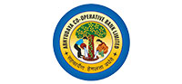 Abhudaya Bnk Img