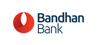 Bandhan Bnk Img