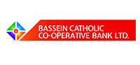 Bassein Bnk Img