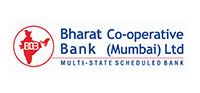 Bharat Bnk Img