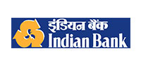 Indian Bnk Img