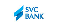Svc Bnk Img